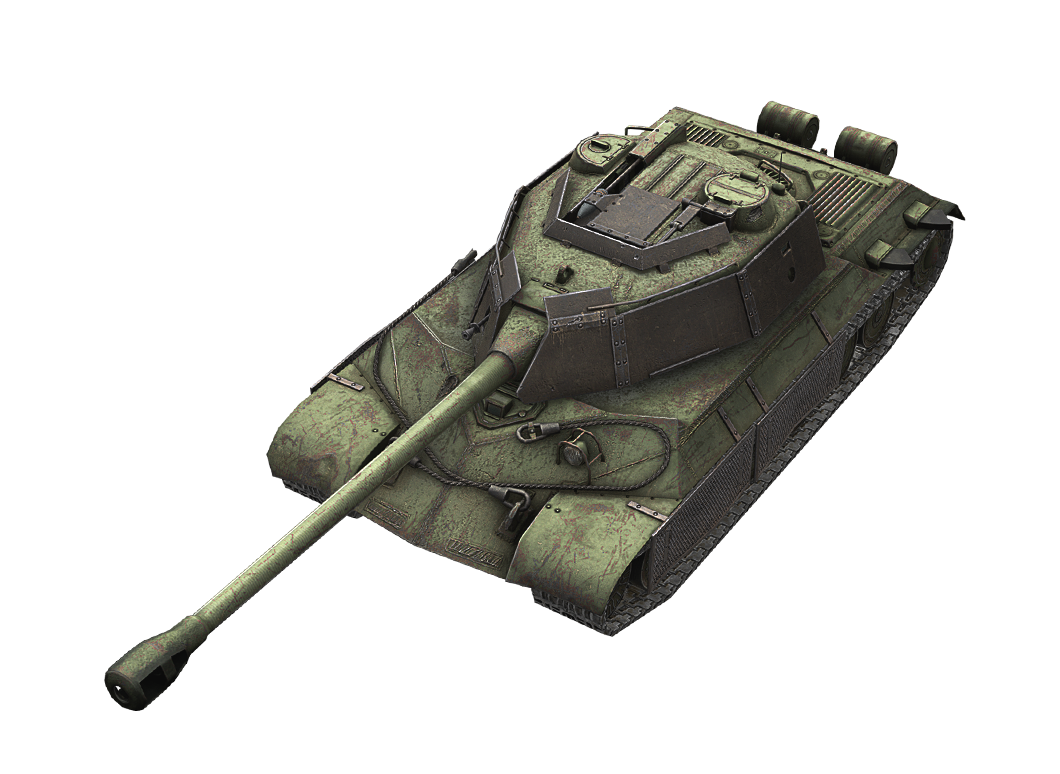 К-91: ПРЕМИУМ