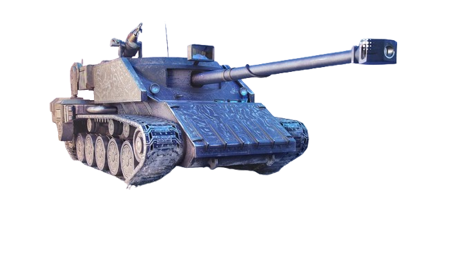 ЛВ-915 КРАТОС: ПРЕМИУМ